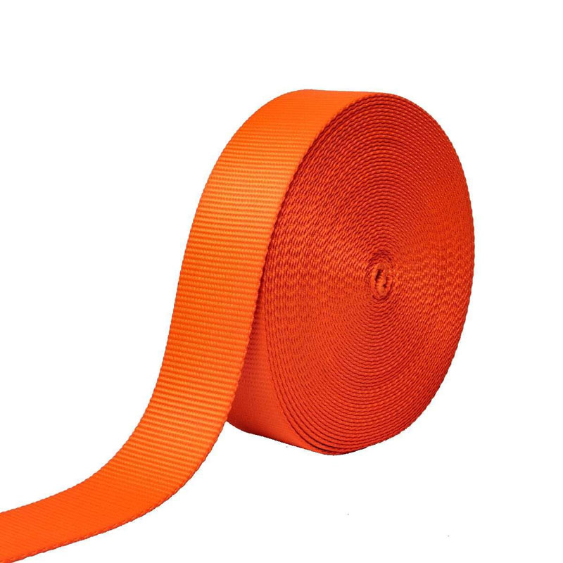 NYONOLL WHOBBBRing बाट NYOLOLL WHOBBBIBE बाट विचलित गर्नका विधि र कदमहरू के हुन्?