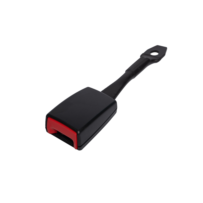 कार सीट बेल्ट पार्ट्स को विशेषता के हो?