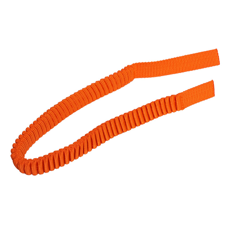 किन कुकुर बफर लोचिक पॉलिस्टर आधुनिक पाल्तु सामानहरूको लागि उत्तम विकल्प रोपे गर्दै हुनुहुन्छ?