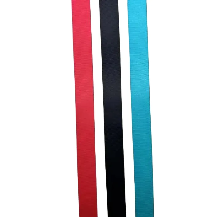 नक्कल नायलन फाइन-बनावट पट्टा